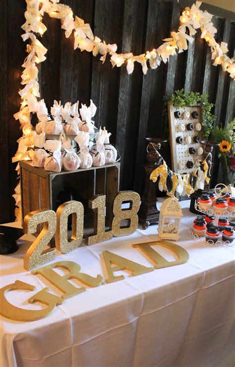 graduation entertainment ideas|high school graduation decor ideas.